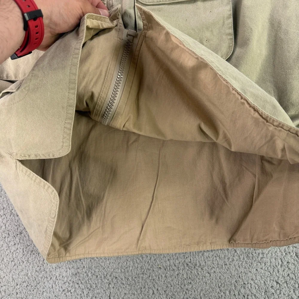 Banana Republic brand banana